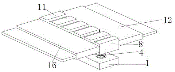 565328f5688aaf1514ee1d2f41ed83e0_FDF7BF82C26021B7C1A0926326FA8B4EC27C472A996B6F6C4008F891EB5BEC05