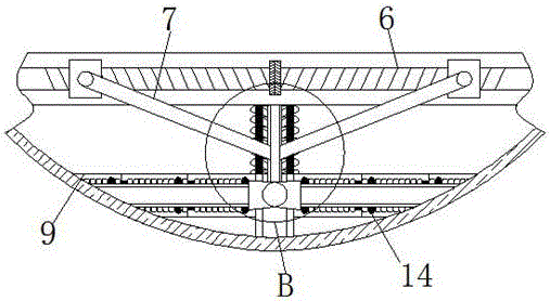 e57704b4d165587e2594de1dd374ff1c_FDF7BF82C26021B7C72A3A46E05F3C92C0144E497F110C673AC1AB065DEBBFD0